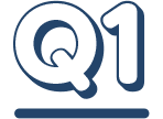 Q1