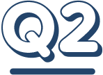 Q2