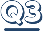 Q3