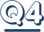 Q4