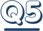 Q5
